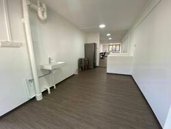 Blk 354 Clementi Avenue 2 Shopping Centre (Clementi), HDB 3 Rooms #497056401